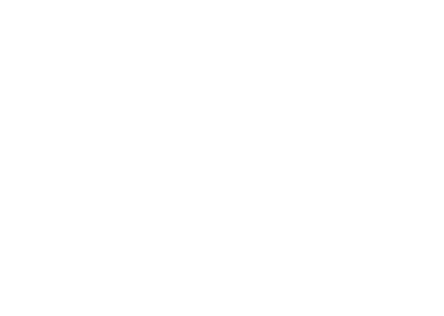 LAGON ATLANTHAL